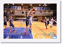 2nd Half * (72 Slides)